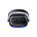 Anker Soundcore Rave Neo 2 80W - A33A1Z11