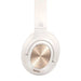 Usam-YH21  Wireless Headphone YH Series BT 5.3