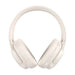 Usam-YH21  Wireless Headphone YH Series BT 5.3