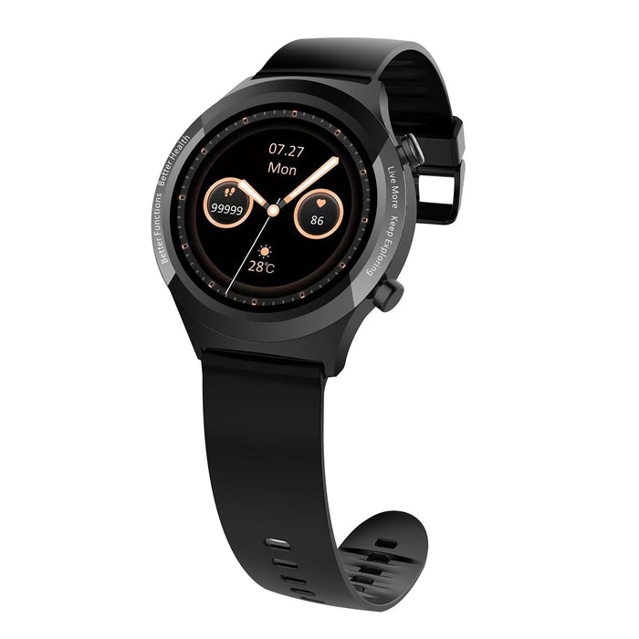 Oraimo OSW-23N Smart Watch R