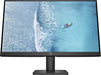 HP V241iB 23.8-Inch FHD Monitor with VGA And HDMI Port - 453D6AS