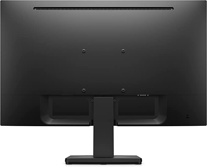 HP V241iB 23.8 Inch FHD Monitor,VGA And HDMI Port - 453D6AS