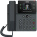 Fanvil V63 Prime Business IP Phone