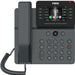 Fanvil V64 Prime Business IP Phone