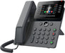 Fanvil V64 Prime Business IP Phone