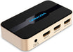 VENTION ACBG0 1 in 2 Out HDMI Splitter