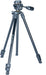 Vanguard Vesta 203AP Tripod