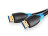 Vention HDMI 2.0 Cable 15 Meters - AAGBN