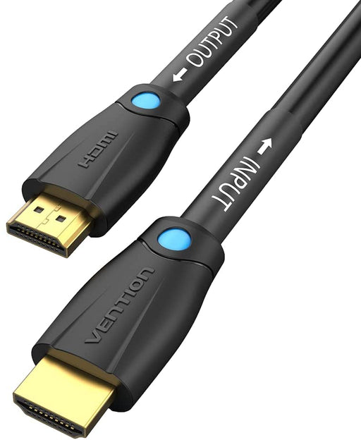 Vention HDMI Cable 20 Meters For Engineering - AAMBQ