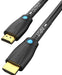 Vention HDMI Cable 20 Meters For Engineering - AAMBQ