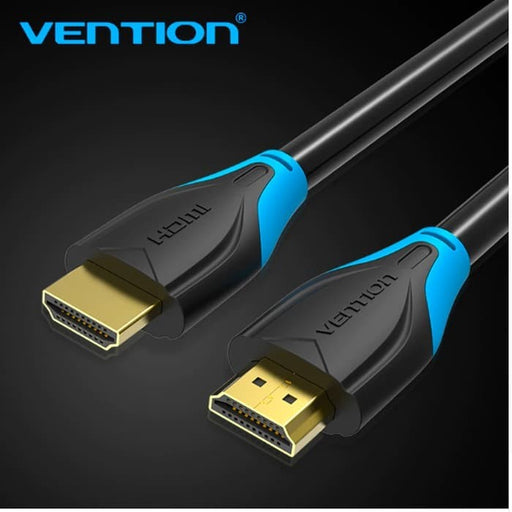 Vention HDMI Cable (3M) - AACBI