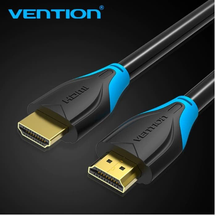 Vention HDMI Cable (3M) - AACBI