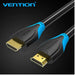 Vention HDMI Cable (3M) - AACBI