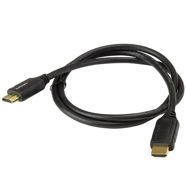 Vention HDMI Cable (3M) - AACBI