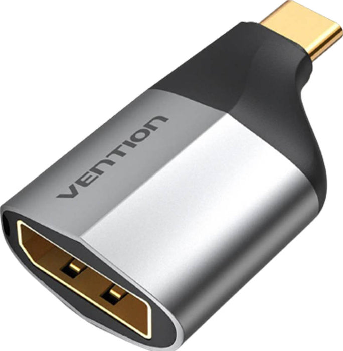 Vention USB-C to DP Adapter - TCCH0