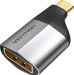 Vention USB-C to DP Adapter - TCCH0