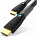 Vention HDMI Cable 10M Black for Engineering – AAMBL