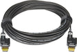 Vention HDMI Cable 10M Black for Engineering – AAMBL