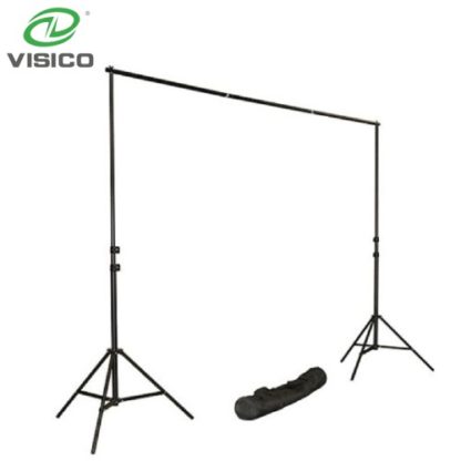 Visico VS-B808C Background Support - with an Extended length of 2820mm