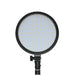 Visico LED light LED-192A