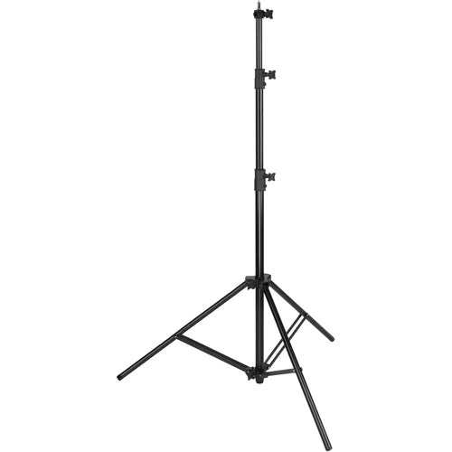 Visico LS-8008 Light stand - with Standard Removable Lighting Spigot