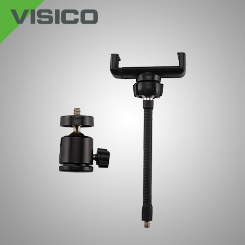 Visico RL-10U Ringlight