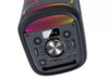 Vision Plus Beat Box 2 Party Speaker (VP6BB2)