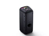 Vision Plus Beat Box 2 Party Speaker (VP6BB2)