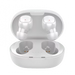 Vision Plus Cool Pods White (VPCP1W)