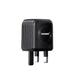 Vision Plus Fast Charger With Micro USB Cable (VPAD1M)