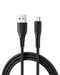 Vision Plus Micro USB Cable 1M (VPCB1M)