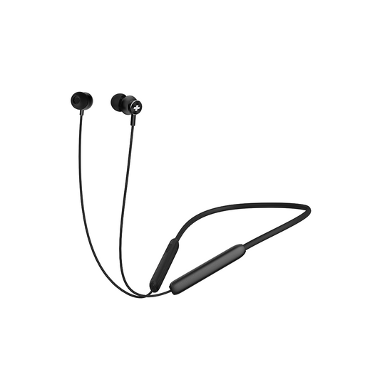 Vision Plus Moove Neckband (VPNB2)