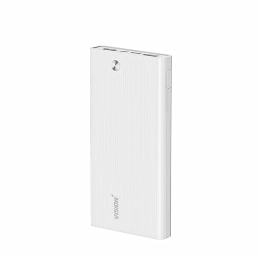 Vision Plus Powerbank 10000mAh (VPPB10A)