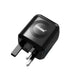 Vision Plus Quick Charger With Micro USB Cable (VPAD2M)