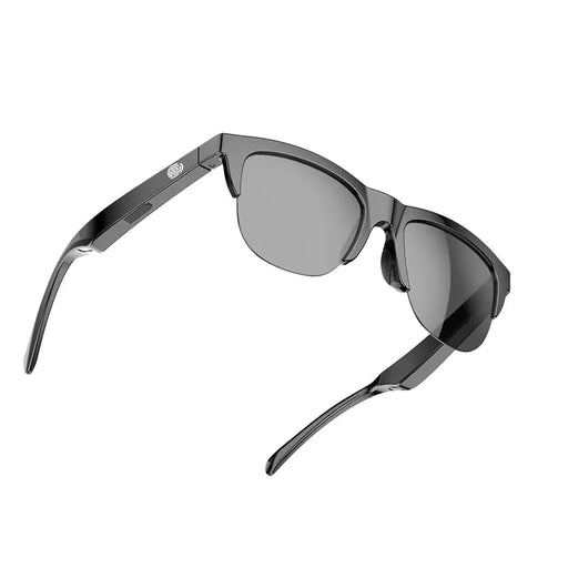 Vision Plus Sunnies UV Protection (VPSG1)