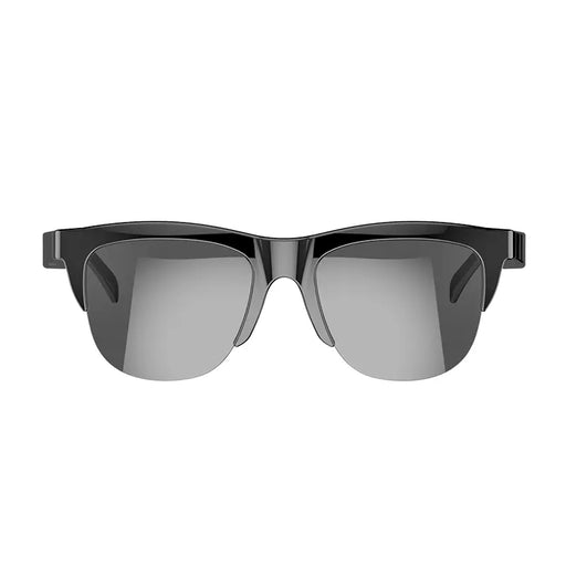 Vision Plus Sunnies UV Protection (VPSG1)