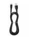 Vision Plus USB Type C Cable 1M (VPCB1C)