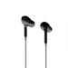 Vision Plus VPEP1 Sterio In-Ear Earphones (Extra Comfort)