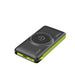 Vision Plus VPPB20W Wireless Power Bank 20000mAh (FAST+TECHNOLOGY)