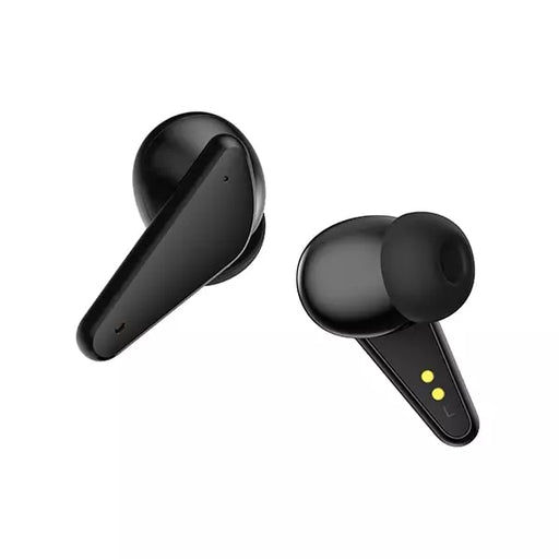 Vision Plus Vibe Pods with ENC (VP-VP1)