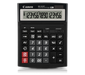 Canon WS-1610T HB Calculator - 0696B001AB