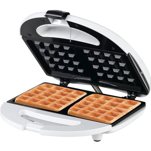 Rebune 2 Slice Waffle Maker - RE-5-065