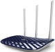 TP-Link AC750 Wireless Dual Band Router - TL-ARCHER C20