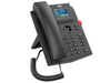 Fanvil X303G Enterprise IP Phone