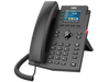 Fanvil X303P Enterprise IP Phone