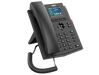 Fanvil X303P Enterprise IP Phone