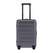 XIAOMI 25733 Luggage Classic 20″ Gray