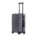 XIAOMI 25733 Luggage Classic 20″ Gray