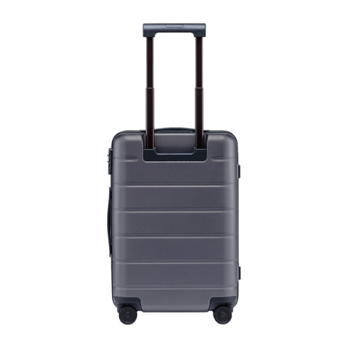 XIAOMI 25733 Luggage Classic 20″ Gray