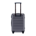 XIAOMI 25733 Luggage Classic 20″ Gray